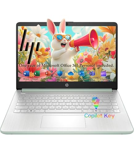 Amazon.com: HP Elitebook 830 G10 13.3-inch Intel i5-1345U 16GB RAM